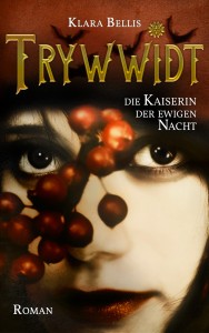 Trywwidt-final-mittel